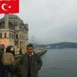 Murat