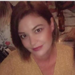 Ebru
