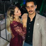 Betül