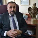 Selçuk