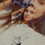Büşra