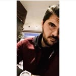 Anıl