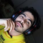 Mevlüt
