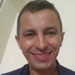 Bülent