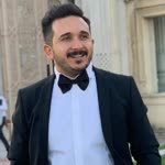 Alper