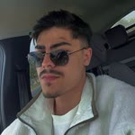 Gökhan
