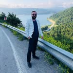 Profil fotoğrafı