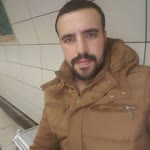 Osman
