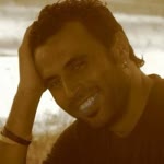 Murat