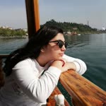 Çilem