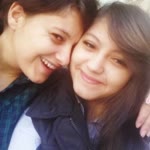 Ecem