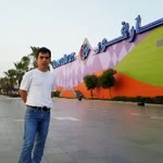 Ayhan