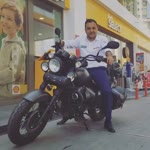 Serdar