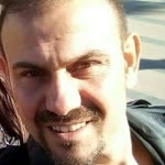 Alim