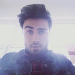 Muhammed