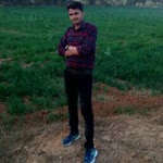 ajay