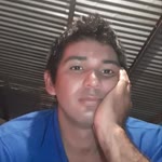 Juan