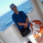 Fatime