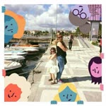 Sinem