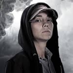 Derya