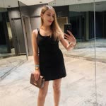 Melike