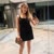 Melike