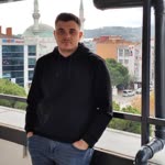 Ahmet
