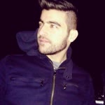Hasan