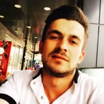 Fatih
