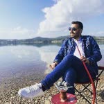 Umut