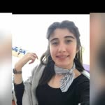 Büşra