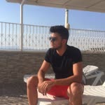 Melih