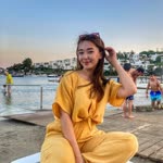 Meryem