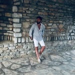 Ugur