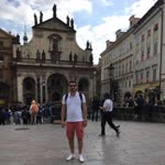 Serdar