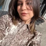 Gizem