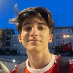 Gökdeniz