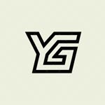 Yasin