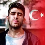 Şahin