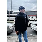 Enes