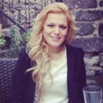 Zeynep