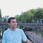 Ömer