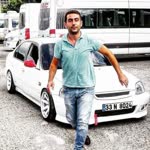 Ali