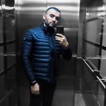 Kubilay