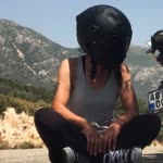 Zeynep