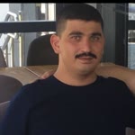 Hayri
