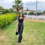 Ceren