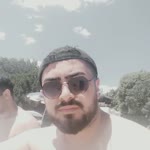 Kadir