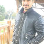 İsmail
