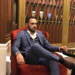 Hüseyin